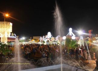 Birra e Sound, il programma della quarta giornata