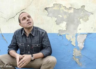 Parco Gondar: gli ultimi appuntamenti di Luglio