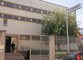 Feste con musica a tutto volume senza licenze e certificati: denunciati i titolari di tre locali