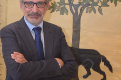 La squadra di Salvemini è pronta: poche sorprese, all'istruzione la moglie di Laforgia, la prof. Patrizia Guida. Lavori Pubblici a Delli Noci - Corriere Salentino