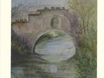 "Come edera tra i sassi", a Lecce la presentazione della raccolta di poesie di Lucia Babbo - Corriere Salentino