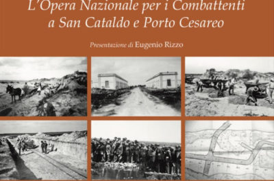 Al Must di Lecce la presentazione nuovo libro di Michele Mainardi - Corriere Salentino
