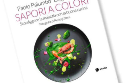 Al Castello Aragonese di Otranto una raccolta fondi in favore dei malati di SLA - Corriere Salentino