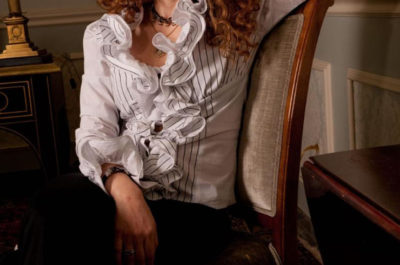 Torna la Nuova Coppa Pianisti: “dall’Italia agli USA, tutta un’altra musica” - Corriere Salentino