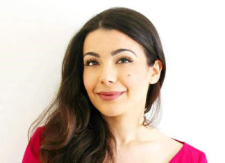 La bacchettata di Federica De Benedetto: “Lecce città d’arte con le porte chiuse”