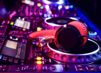 Riapre a sorpresa il Mediterraneo: inaugurazione vista mare con DJ Set e Ivan Bonetti Voice