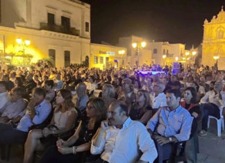 Tutto pronto per la II edizione del “Doctor Jazz Mios Festival”