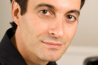 Torna la Nuova Coppa Pianisti: “dall’Italia agli USA, tutta un’altra musica” - Corriere Salentino