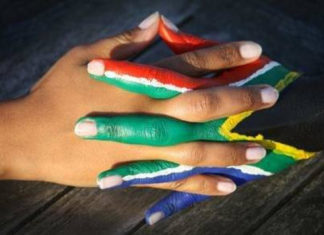 Business meeting: Imprese di Puglia incontra la Camera di Commercio Italiana in Sudafrica