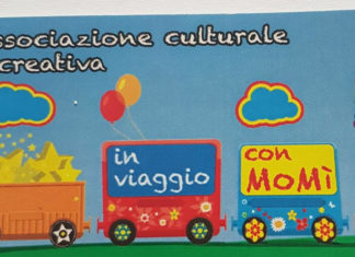“In viaggio per un sorriso”, evento benefico a Nardò