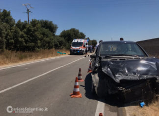 Tragedia prima del matrimonio: per la morte di una 19enne, fidanzato patteggia 2 anni