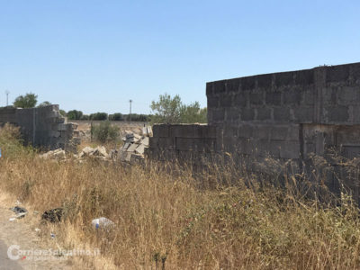 Tragedia prima del matrimonio: per la consulenza della Procura il fidanzato di Angelica non era drogato alla guida - Corriere Salentino