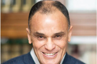 "Maometto e il suo Allah", a Leuca in anteprima nazionale la presentazione del nuovo libro di Magdi Cristiano Allam - Corriere Salentino