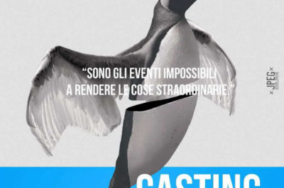 Oltre Ogni Limite "Estate", una serata di solidarietà a San Foca - Corriere Salentino