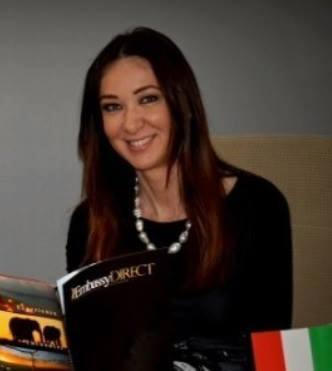 Business meeting: Imprese di Puglia incontra la Camera di Commercio Italiana in Sudafrica - Corriere Salentino