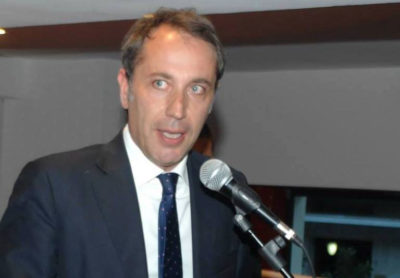 Norme per impedire la somministrazione di alcol ai minorenni, Messuti: “Le leggi non possono coprire un vuoto familiare” - Corriere Salentino