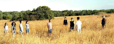 "Il pane e le rose", domani l'elogio della condivisione e la presentazione del progetto del primo mulino di comunità della Puglia - Corriere Salentino