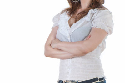 Torna la Nuova Coppa Pianisti: “dall’Italia agli USA, tutta un’altra musica” - Corriere Salentino