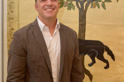 La squadra di Salvemini è pronta: poche sorprese, all'istruzione la moglie di Laforgia, la prof. Patrizia Guida. Lavori Pubblici a Delli Noci - Corriere Salentino