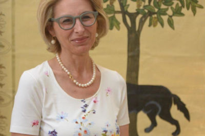 La squadra di Salvemini è pronta: poche sorprese, all'istruzione la moglie di Laforgia, la prof. Patrizia Guida. Lavori Pubblici a Delli Noci - Corriere Salentino