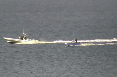 Pesca di frodo nell’area marina protetta di Porto Cesareo: nei guai sette pescatori - Corriere Salentino