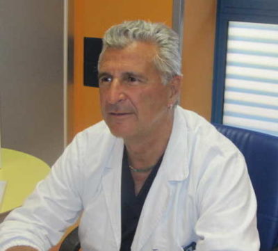 Una «Sala Ibrida» unica in Puglia alla “Città di Lecce”. Riunisce Cardiochirurgia, Emodinamica e Radiologia - Corriere Salentino