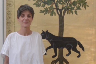 La squadra di Salvemini è pronta: poche sorprese, all'istruzione la moglie di Laforgia, la prof. Patrizia Guida. Lavori Pubblici a Delli Noci - Corriere Salentino