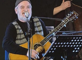 La Notte della Taranta a “Grano in Festa”, sabato 29 luglio ad Acquarica del Capo