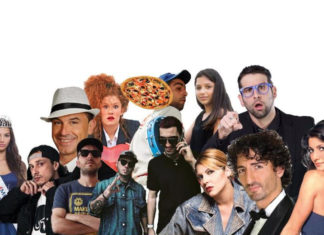 Al via domani il Salento Tour Festival, lo spettacolo che sostiene l’AIL