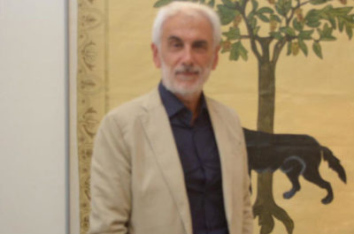 La squadra di Salvemini è pronta: poche sorprese, all'istruzione la moglie di Laforgia, la prof. Patrizia Guida. Lavori Pubblici a Delli Noci - Corriere Salentino