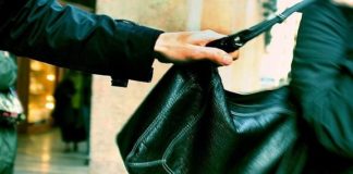 Home - Corriere Salentino