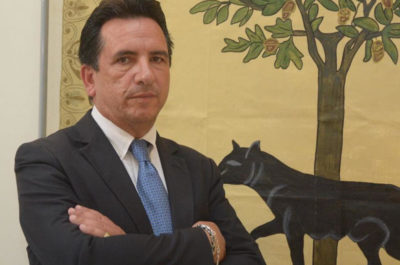 La squadra di Salvemini è pronta: poche sorprese, all'istruzione la moglie di Laforgia, la prof. Patrizia Guida. Lavori Pubblici a Delli Noci - Corriere Salentino