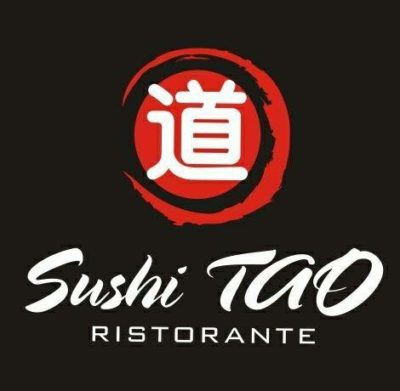 Sushi Tao a Lecce: tradizione e innovazione per una cucina di alta qualità - Corriere Salentino