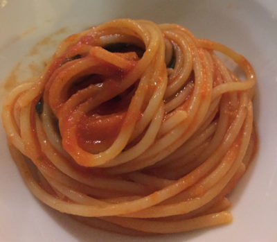 Al Vita la presentazione della Carta degli olii "Salento d'Amare": l'esaltazione dei sapori e dei prodotti salentini famosi nel mondo - Corriere Salentino