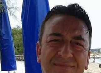 I ragazzi del gattaccio e il filochè di Totò. Musica per non dimenticare