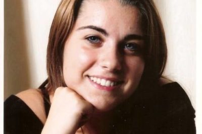 Sallentinità – Nuova editoria nel Salento. Ne parliamo con Giorgia Meo - Corriere Salentino