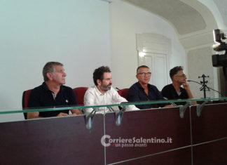 Lecce, disequilibrio del bilancio dell’ente, sette milioni di euro il potenziale disavanzo. Se ne discute martedì 8 in Consiglio Comunale