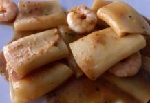 Enogastronomia - Corriere Salentino