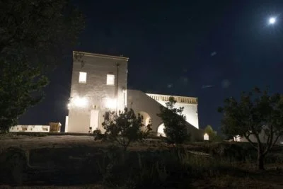 A Ferragosto le "Baruffe Napoletane" di Troisi in scena al "Trappito Stracca" di Alezio - Corriere Salentino