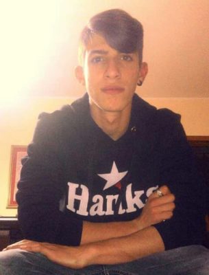 Nella notte un'altra vittima: perde la vita un 20enne - Corriere Salentino