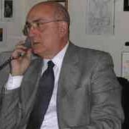 Grave atto intimidatorio nei confronti dell'amministratore di "Vivere Lecce": "La spiegazione è nelle nostre battaglie" - Corriere Salentino