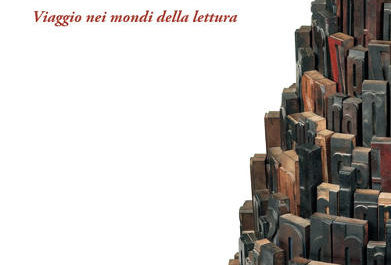 "Sulle strade dei libri", a Lecce la presentazione del libro di Paola Bisconti - Corriere Salentino