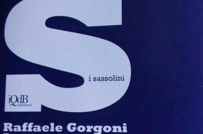 "Lettere da una Taranta", a Cavallino la presentazione del libro di Raffaele Gorgoni - Corriere Salentino