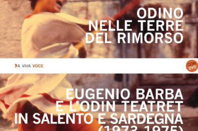 "Odino nelle terre del rimorso", a Gallipoli la presentazione del volume di Vincenzo Santoro - Corriere Salentino