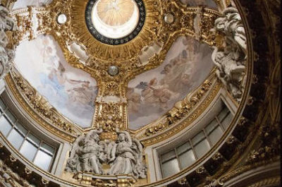 Parole e libri: "In nome del prete" di Elio Ria - Corriere Salentino