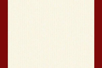 "Per poco tempo", a Gagliano del Capo la presentazione della silloge del poeta prematuramente scomparso Cosimo Russo - Corriere Salentino