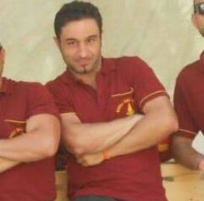 Ancora una tragedia in mare, muore un vigile del fuoco a Torre San Giovanni - Corriere Salentino