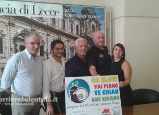 Festa della municeddha 2017 nel segno dell’accoglienza e dell’autenticità