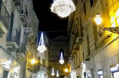 Partecipatissima la serata conclusiva in piazza Sant’ Oronzo della tre giorni a Lecce - Corriere Salentino