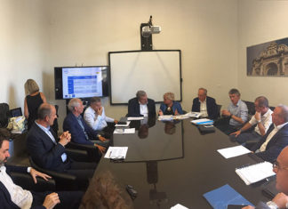 Trasporti nel Salento, tavolo regionale permanente: potenziate le linee esistenti fino a settembre